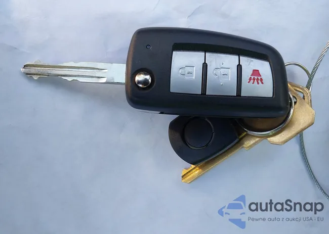 KNMAT2MT6FP579720: 41782349