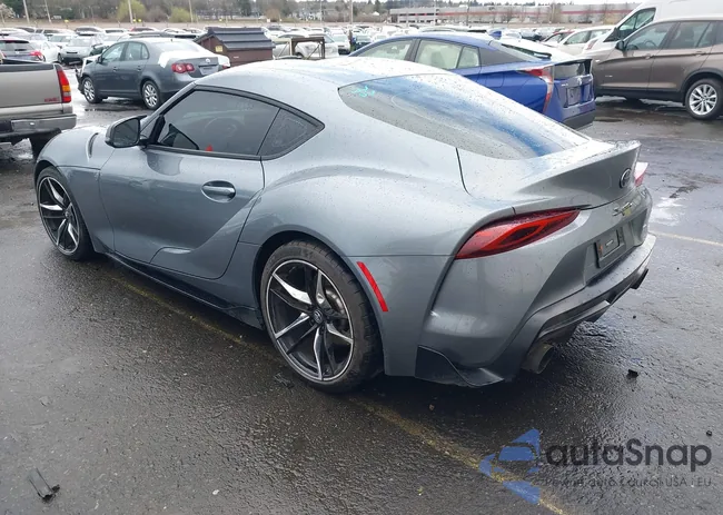 WZ1DB0C00MW043331: 41783434