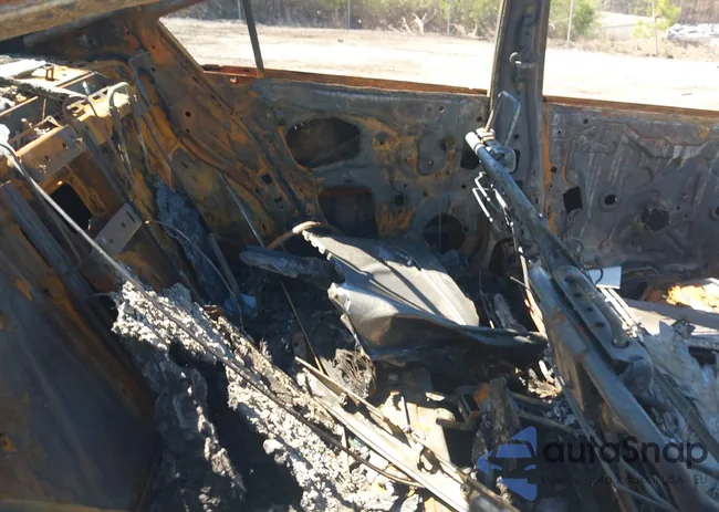 1N4AA5AP3EC444012: 41783441