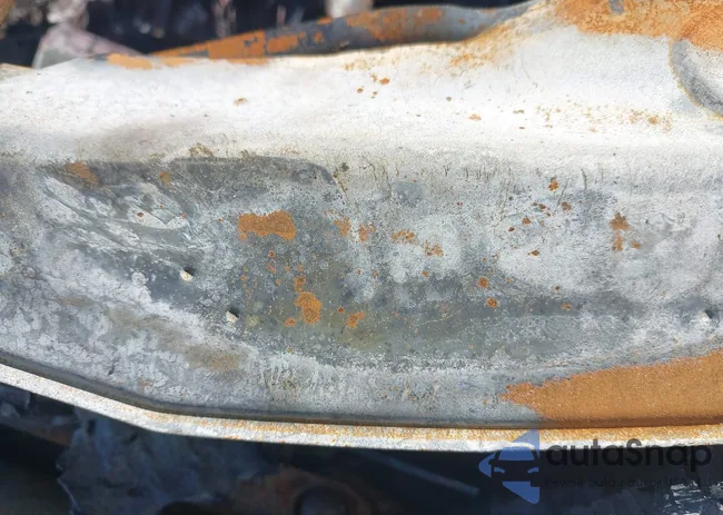 1N4AA5AP3EC444012: 41783441