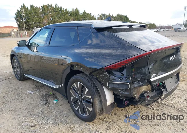 KNDC3DLCXR5205276: 41783515