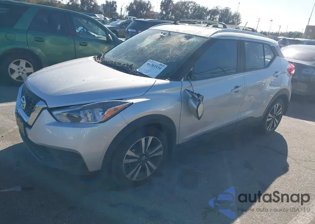 3N1CP5CV6LL573962: 41783534