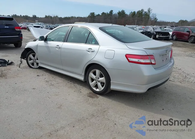 4T1BF3EK2BU157006: 41783547