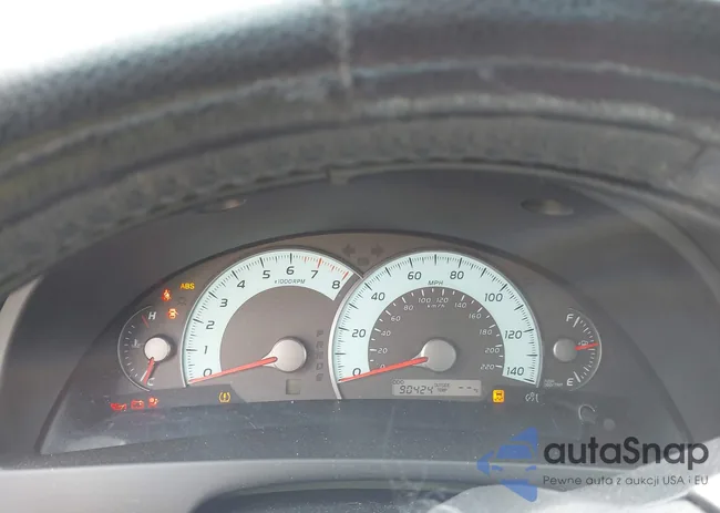 4T1BF3EK2BU157006: 41783547