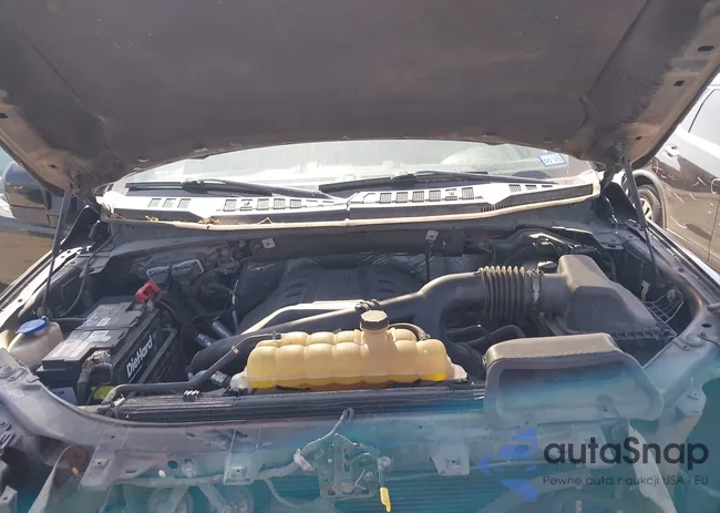 1FTEW1EG7FFA29629: 41783583