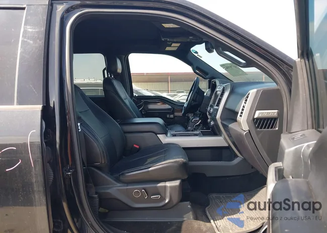 1FTEW1EG7FFA29629: 41783583