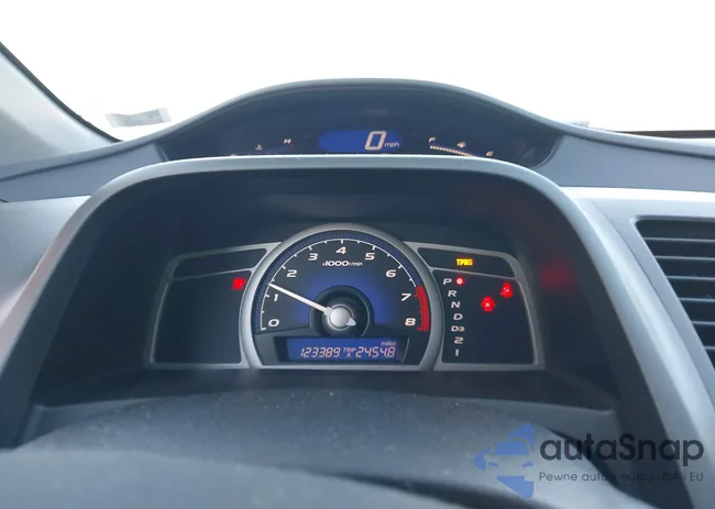 2HGFG1B85BH507541: 41783626