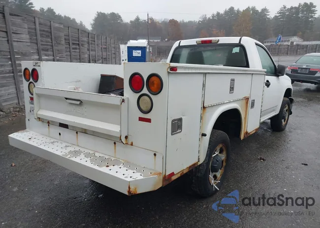 1GBGSBFE7C8111856: 41783642