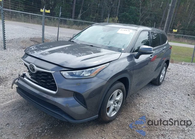 5TDCZRAH2LS512145: 41783670