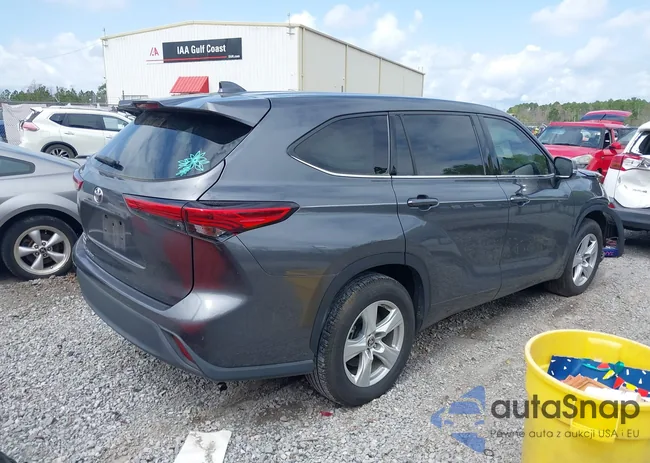 5TDCZRAH2LS512145: 41783670