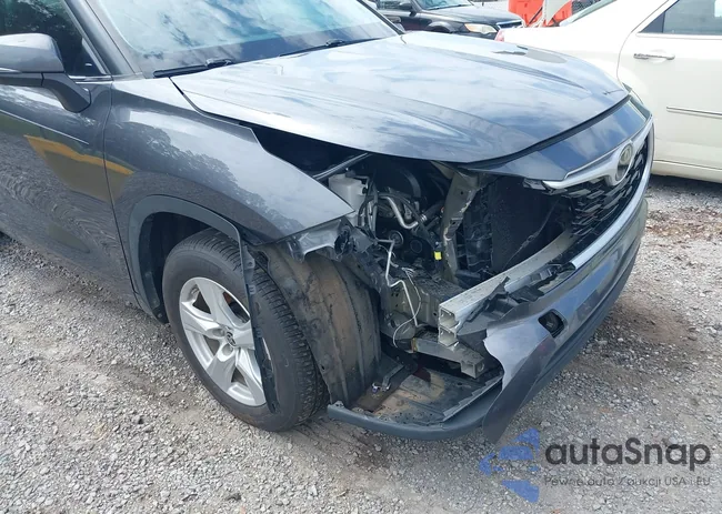 5TDCZRAH2LS512145: 41783670