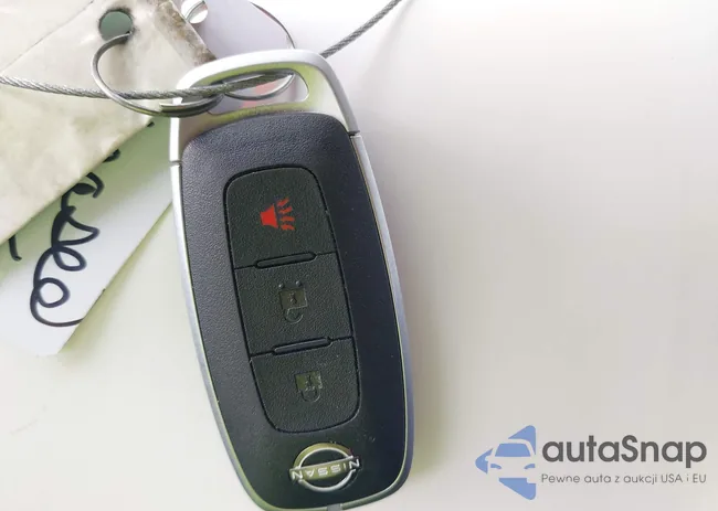 3N1CP5BV1RL518247: 41783680