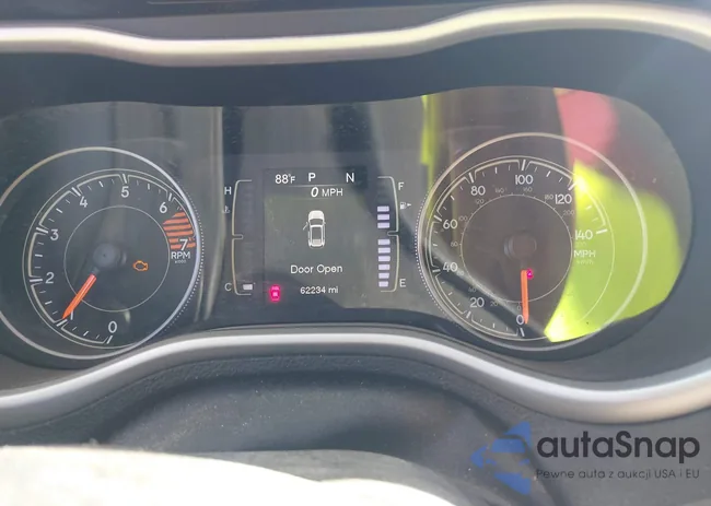 1C4PJMCB4HW565313: 41783721