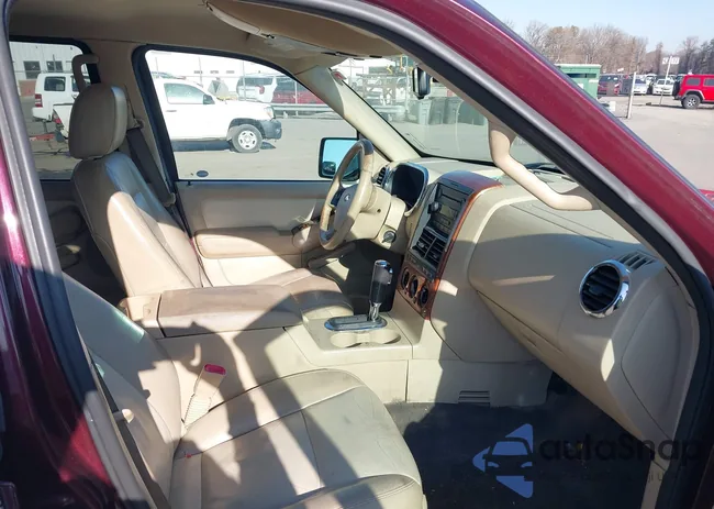 1FMEU74E06UA86013: 41783722