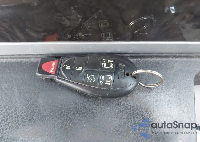 2D4RN6DXXAR440031: 41783750