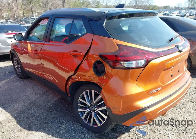 3N1CP5CV4NL501306: 41783755