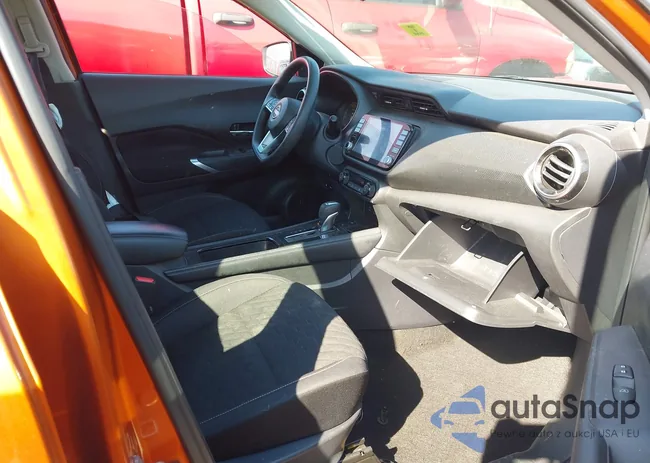 3N1CP5CV4NL501306: 41783755