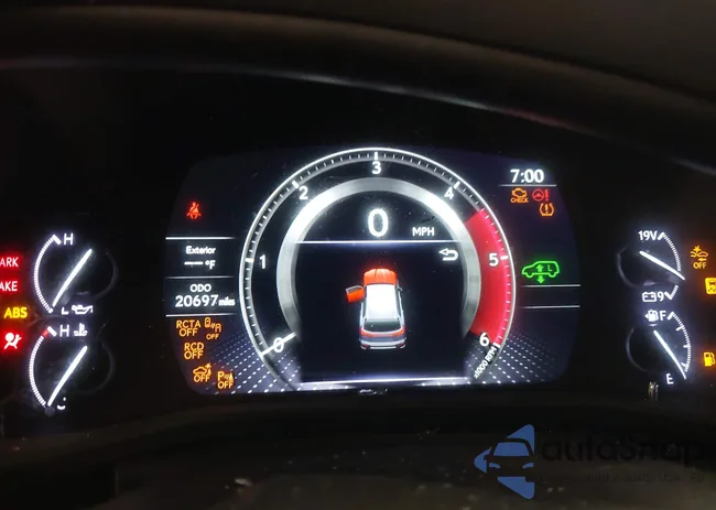 JTJGB7CX5P4036860: 41783810