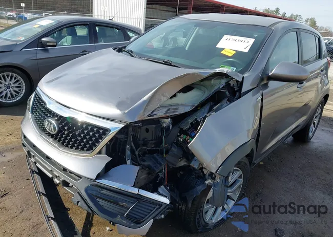 KNDPBCAC8G7879249: 41783813