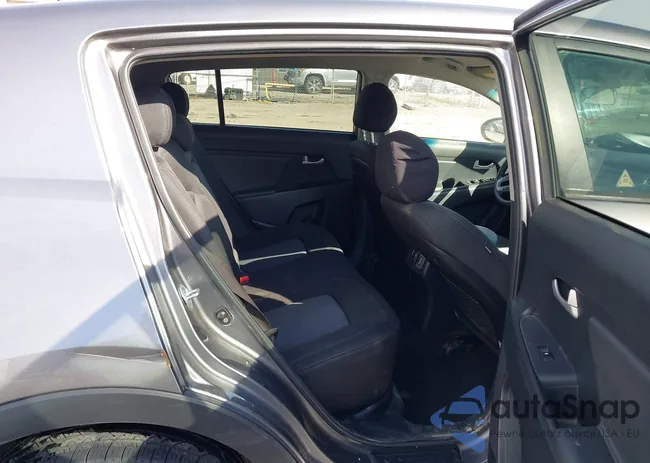 KNDPBCAC8G7879249: 41783813