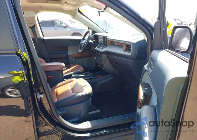 3FTTW8F92PRA70299: 41783839