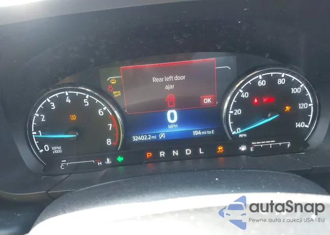 3FTTW8F92PRA70299: 41783839