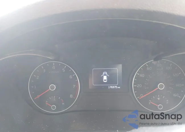 5XXGT4L32HG167750: 41783888