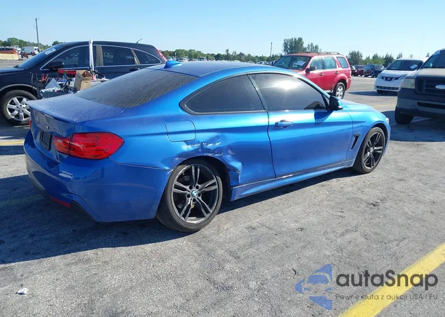 WBA3N9C57FK247763: 41783892