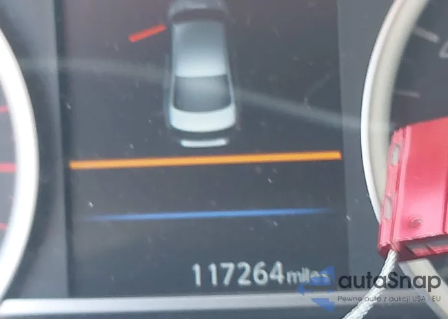 3N1AB7AP8KL604679: 41783900