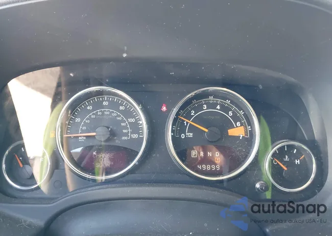 1C4NJPCB1ED522578: 41783955