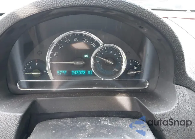 3GNDA13D28S620072: 41783012