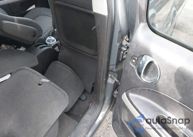 3GNDA13D28S620072: 41783012