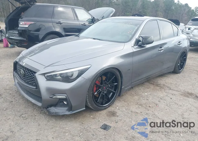 JN1EV7AP2JM355468: 41783052