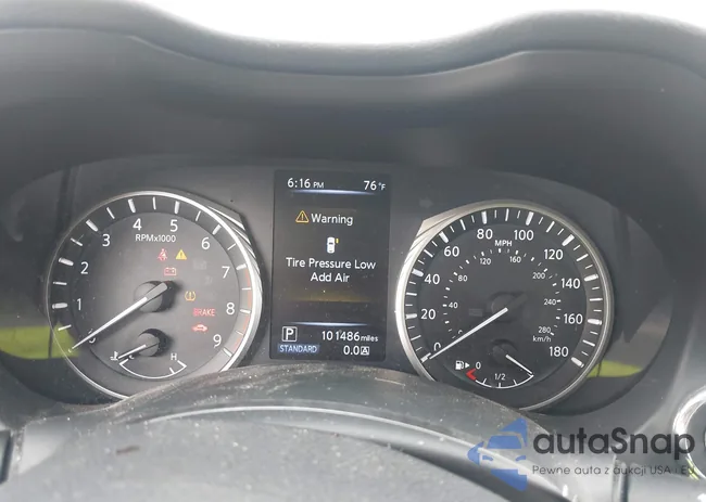 JN1EV7AP2JM355468: 41783052