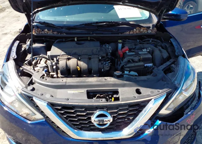 3N1AB7AP0KY413261: 41783073