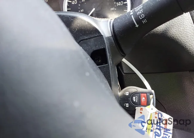 3N1AB7AP0KY413261: 41783073