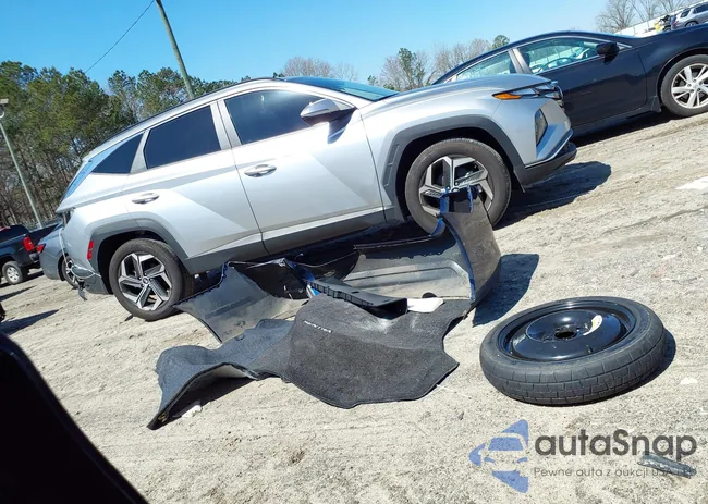 3N1AB7AP0KY413261: 41783073