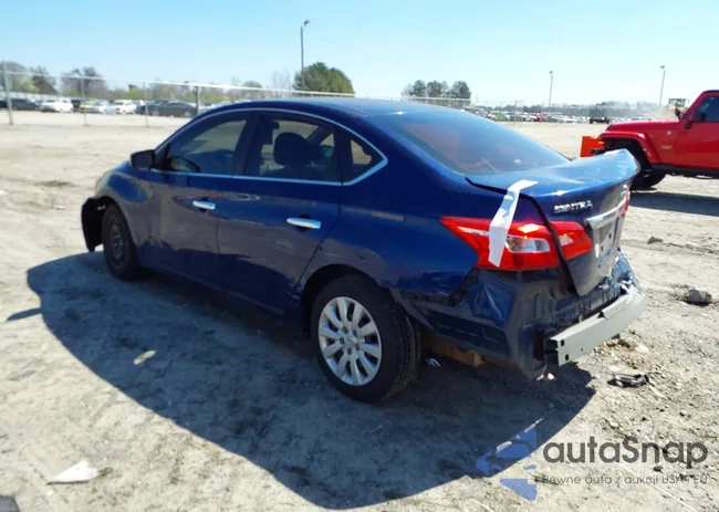 3N1AB7AP0KY413261: 41783073