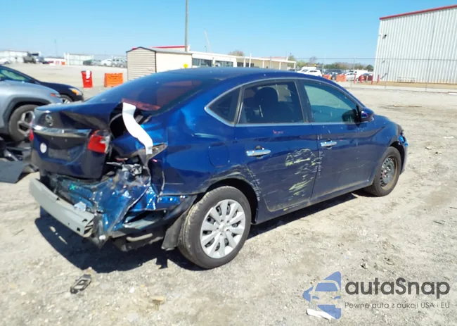 3N1AB7AP0KY413261: 41783073