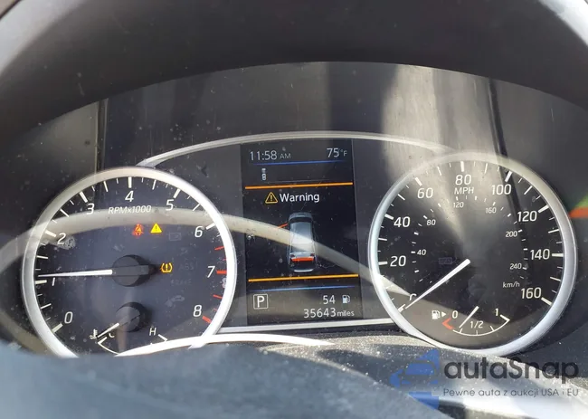 3N1AB7AP0KY413261: 41783073