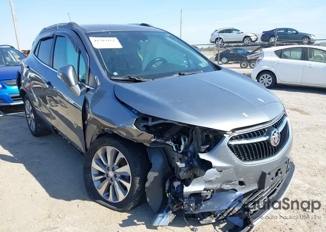 KL4CJESB3KB720884: 41783152