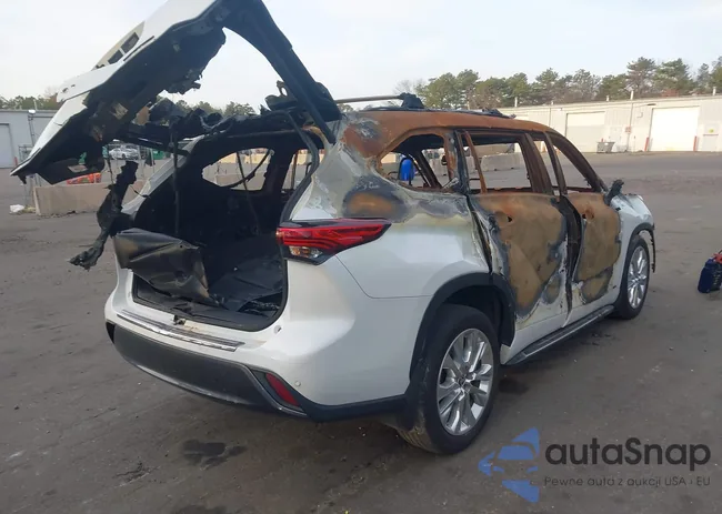 5TDXBRCH0PS119544: 41783155