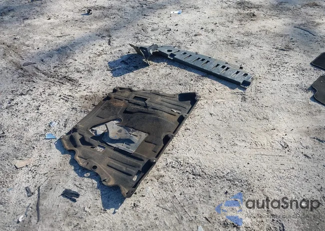 2FMPK4G92RBA47784: 41783158