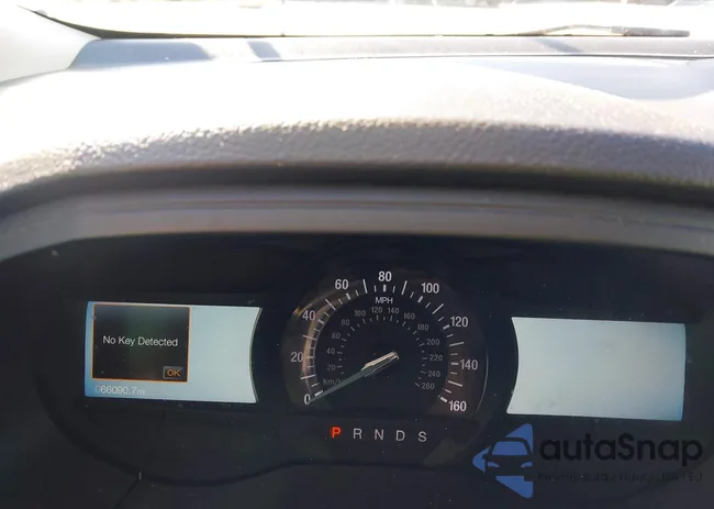 2FMPK4G92RBA47784: 41783158