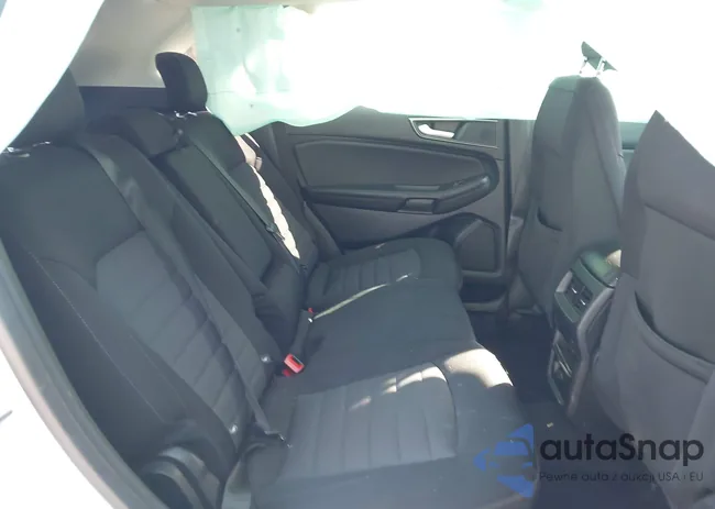 2FMPK4G92RBA47784: 41783158