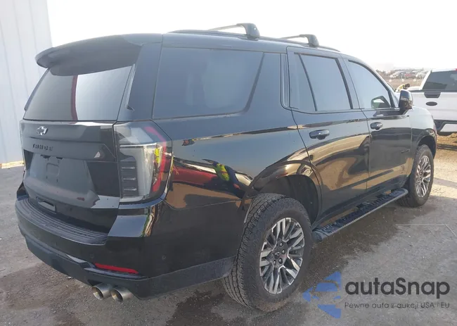 1GNS6PRD3SR126204: 41783160