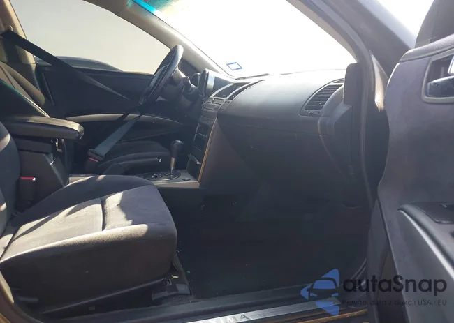 1N4BA41EX5C872107: 41783209