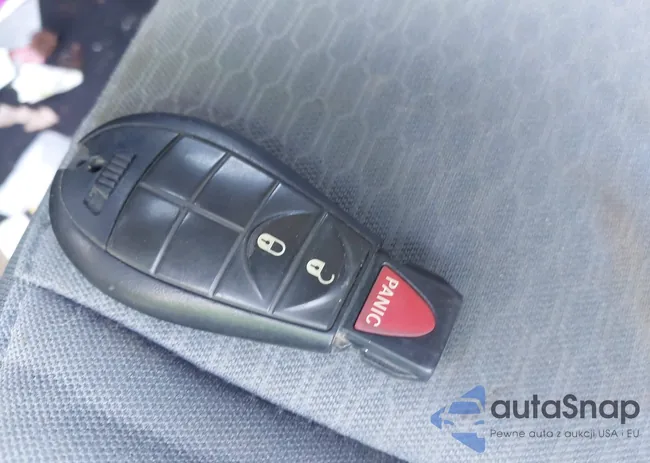 3C6RR7KT2HG548853: 41783259