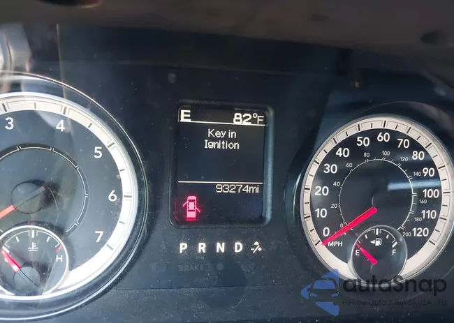 3C6RR7KT2HG548853: 41783259