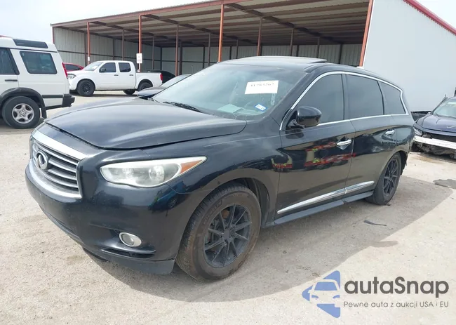 5N1AL0MN6DC329318: 41783262